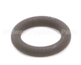 E580627 Eloma Oring 675X178 Viton