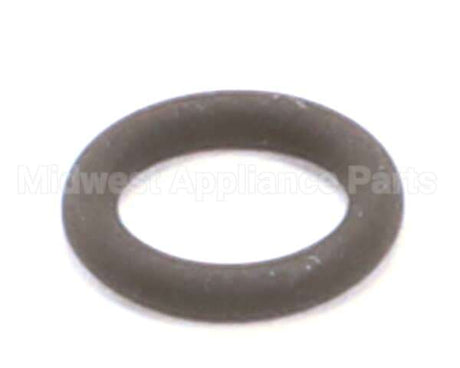 E580627 Eloma Oring 675X178 Viton