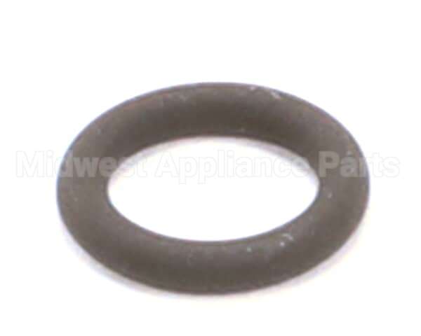 E580627 Eloma Oring 675X178 Viton