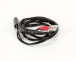 E581038 Eloma Magnetic Switch