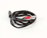 E581038 Eloma Magnetic Switch