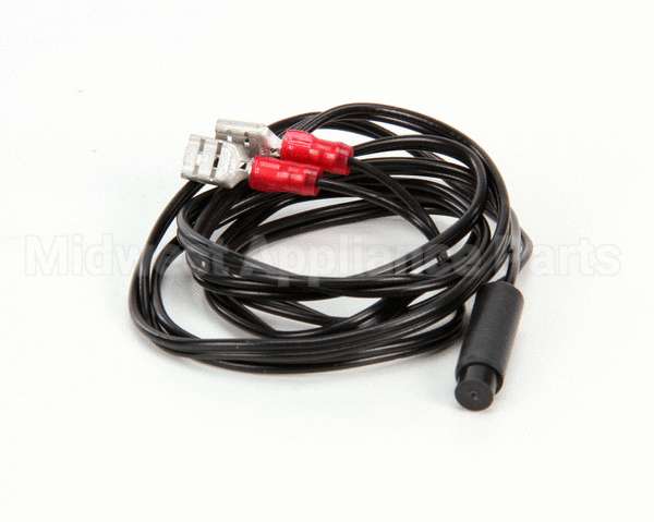 E581038 Eloma Magnetic Switch