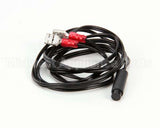 E581038 Eloma Magnetic Switch