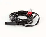 E581038 Eloma Magnetic Switch