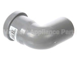 E581763 Eloma Drain Elbow