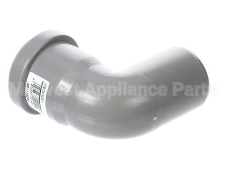 E581763 Eloma Drain Elbow