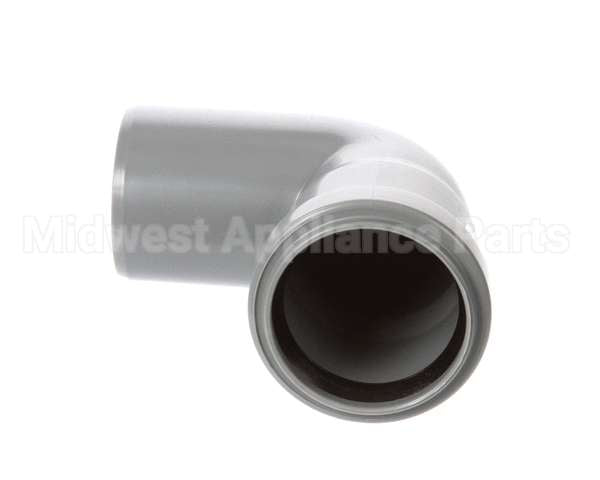 E581763 Eloma Drain Elbow