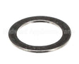E582247 Eloma Gasket 13X19X1 Din 7603Cu