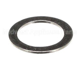 E582247 Eloma Gasket 13X19X1 Din 7603Cu