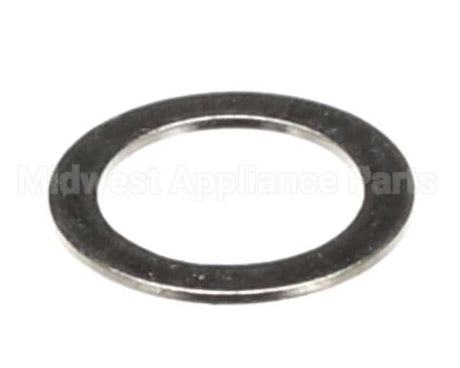 E582247 Eloma Gasket 13X19X1 Din 7603Cu