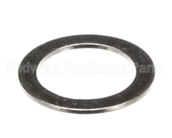 E582247 Eloma Gasket 13X19X1 Din 7603Cu