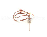 108068 Cleveland Thermocouple; 1/8 In