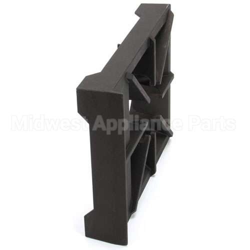 1180405 Compatible Southbend S-Series Rear Half Grate