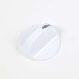 316025106 Frigidaire Knob-Control