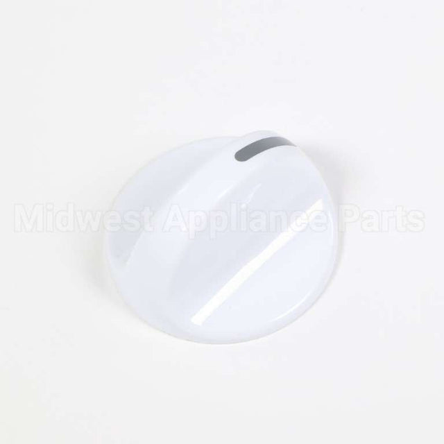 316025106 Frigidaire Knob-Control