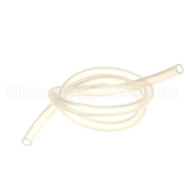 E593303 Compatible Eloma Silicon Hose(1 Meter/Unit) D9X3