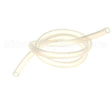 E593303 Eloma Silicon Hose(1 Meter/Unit) D9X3 Transpar