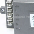 415107 Bertazzoni T-Zero Module