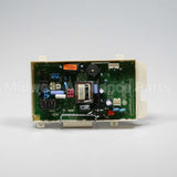 EBR33640906 LG Discontinued