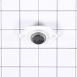 C8983701 Vikingthermistor