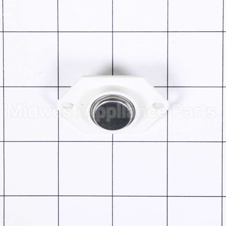 C8983701 Vikingthermistor