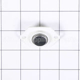 C8983701 Vikingthermistor
