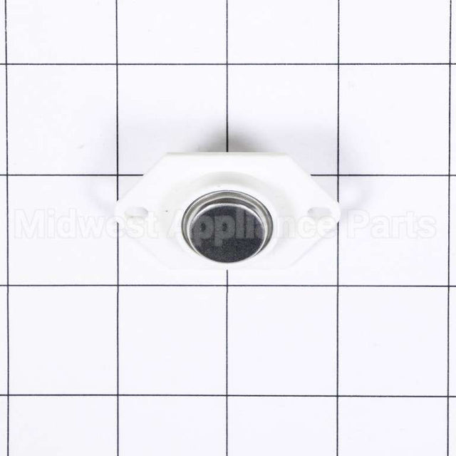 C8983701 Vikingthermistor