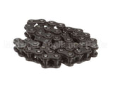 371003 Lincoln Roller Chain, Full Belt - 3255