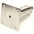 00-413112-00012 Compatible Hobart Leg