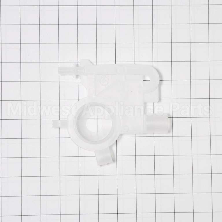 00645147 Bosch Water Inlet