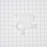 00645147 Bosch Water Inlet