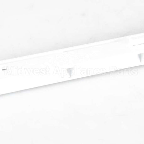 4975JJ2002B LG Guide Assembly,Rail