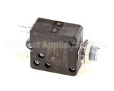 140017-01 Globe Overload Breaker 4 Amp