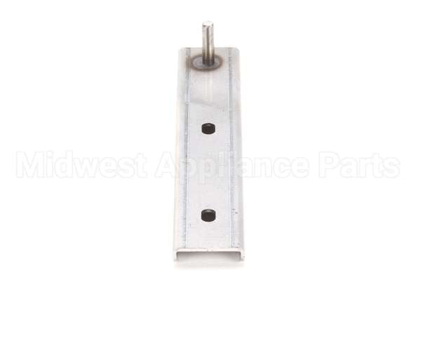 3A6681G01 Hoshizaki Bracket-Welded Door