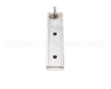 3A6681G01 Hoshizaki Bracket-Welded Door