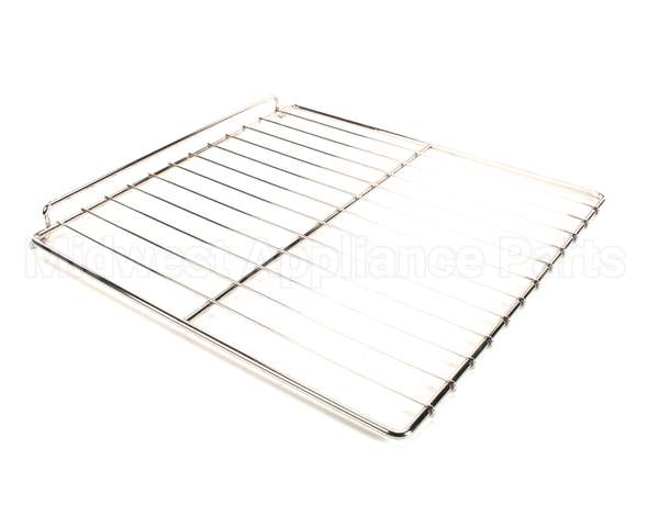 A31020 American Range Rack,Oven Ar4 20-7/8X 19-7/8