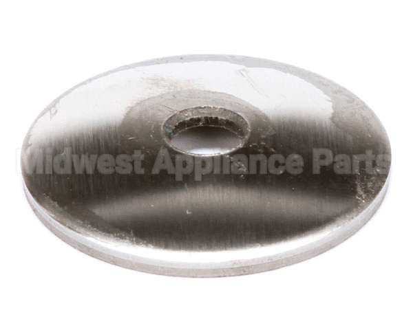 KE50666 Cleveland Spherical Washer