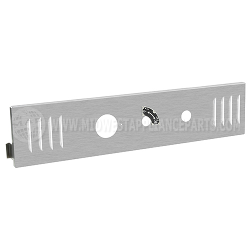 BL52096 Compatible Blodgett Panel Assembly