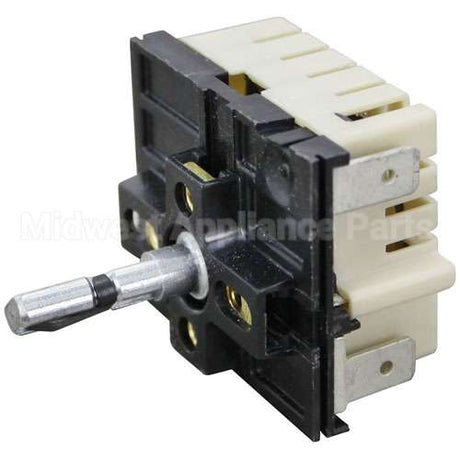 2E-15028727 Compatible Star Infinite Heat Switch