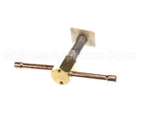 E5S120HP Compatible Heatcraft Solenoid