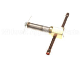 E5S120HP Compatible Heatcraft Solenoid