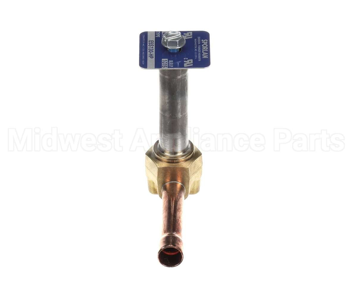 E5S130HP Compatible Heatcraft Sporlan Lls 3/8"