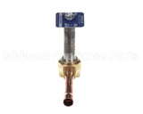 E5S130HP Compatible Heatcraft Sporlan Lls 3/8"