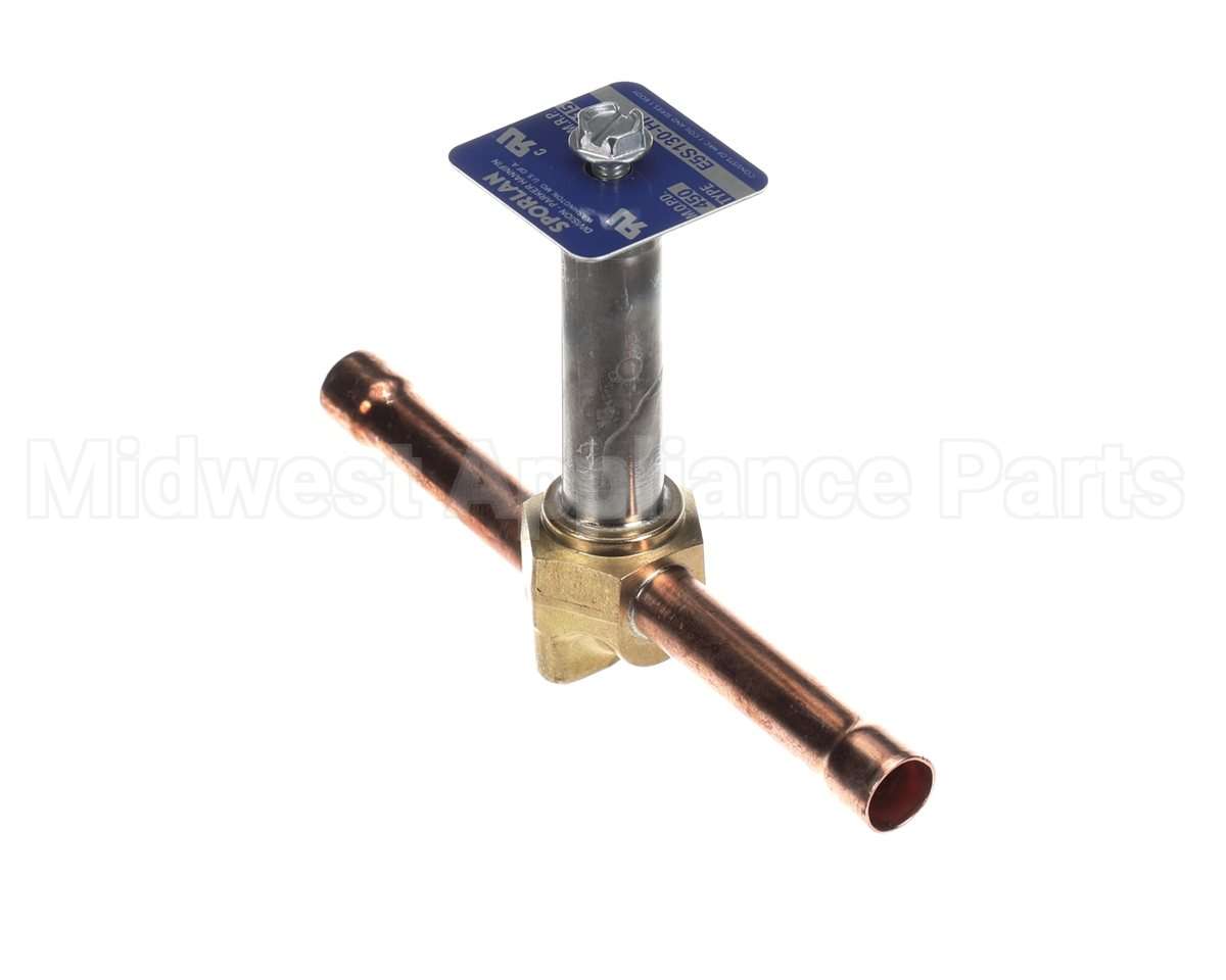 E5S130HP Compatible Heatcraft Sporlan Lls 3/8"