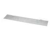 E6-Y9043 Star Deflector-Flame