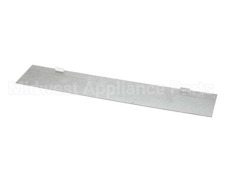 E6-Y9043 Star Deflector-Flame