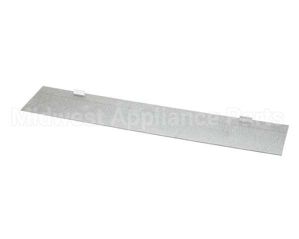 E6-Y9043 Star Deflector-Flame