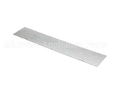 E6-Y9043 Star Deflector-Flame