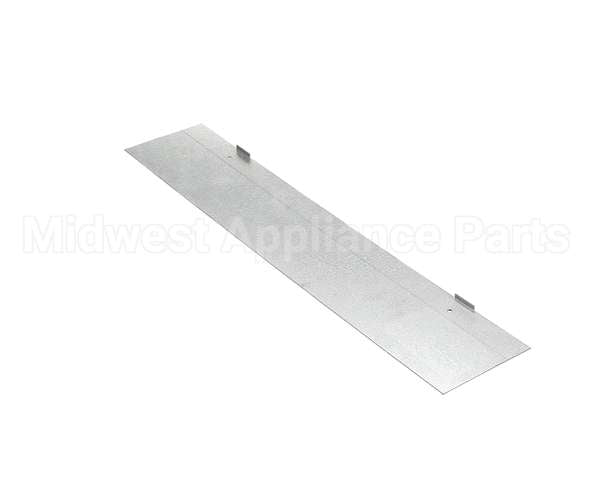 E6-Y9043 Star Deflector-Flame