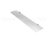 E6-Y9043 Star Deflector-Flame